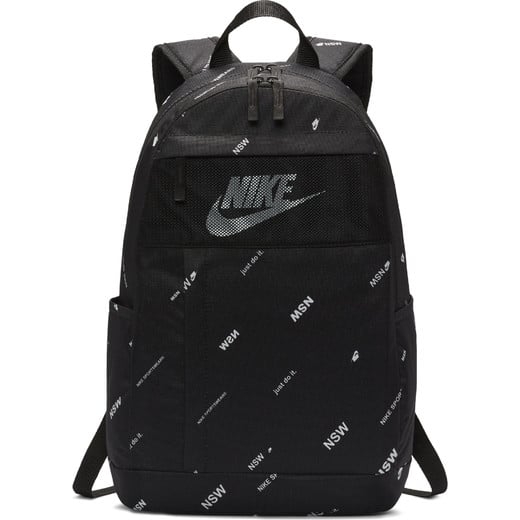 حقيبة ظهر نايكي - NIKE BACKPACK ELEMENTAL 2.0