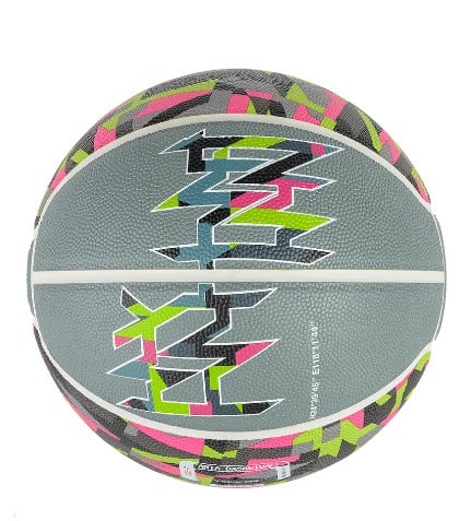 كرة سلة أنتا  - ANTA ATTACK BASKETBALL