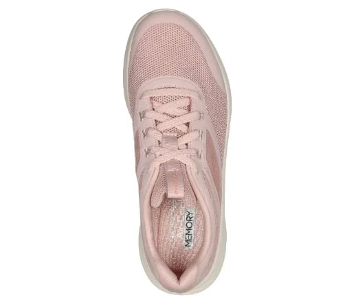 جزمة سكيتشرز - Skechers Skech Lite Pro Air Cooled Memory Foam Sneakers 