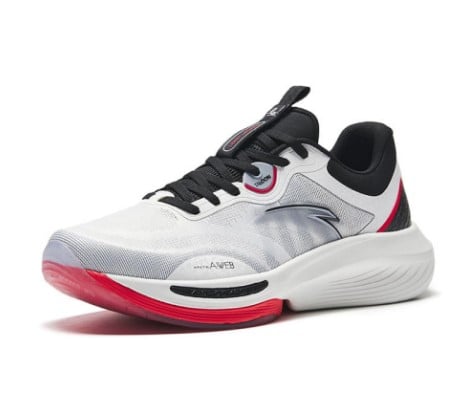 جزمة انتا - ANTA SUPERFLEXI TRAINING SHOES