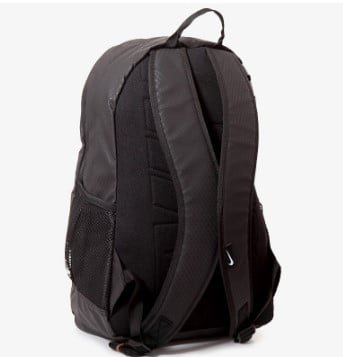 حقيبة ظهر نايكي - NIKE BACKPACK TEAM TRAINING