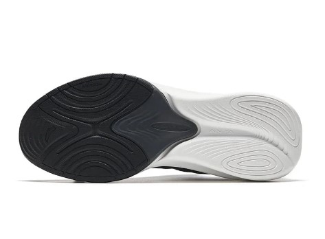 جزمة انتا - ANTA SUPERFLEXI TRAINING SHOES