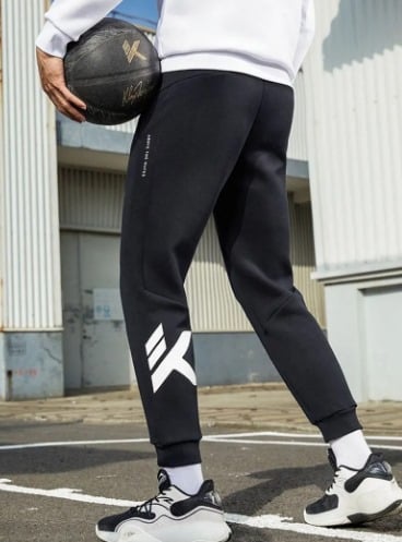 بنطال ANTA KT A-SPORTS SHAPE