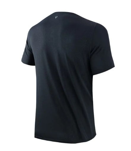 تيشرت أنتا - T-SHIRT ANTA RUNNING