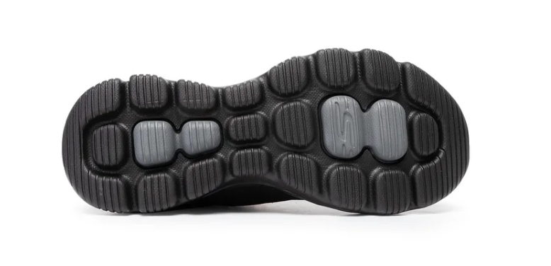 جزمة سكيتشرز - Skechers GOwalk Evolution Ultra