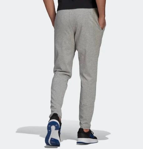 بنطلون اديداس - adidas Essentials Tapered Pants