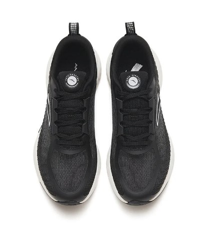 جزمة انتا - ANTA REBOUND RUNNING SHOES