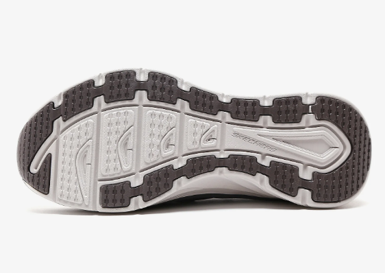 جزمة سكيتشرز - SKECHERS SLIP-INS RF: D'LUX WALKER