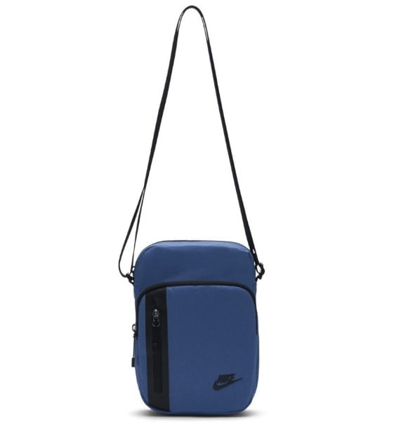 حقيبة كتف نايكي - Nike Tech Small Items Men's Shoulder