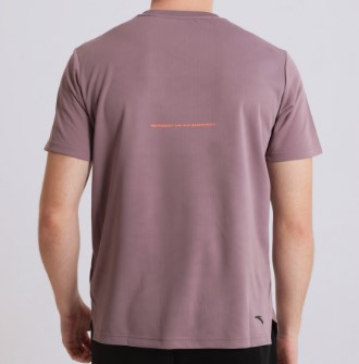 تتيشرت أنت - Anta STG T-shirt