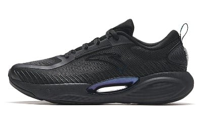 جزمة انتا - ANTA REBOUND RUNNING SHOES