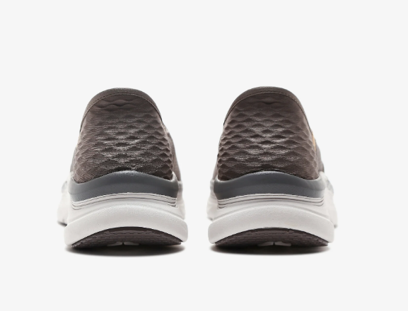 جزمة سكيتشرز - SKECHERS SLIP-INS RF: D'LUX WALKER