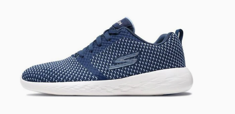 Skechers Go Run 600