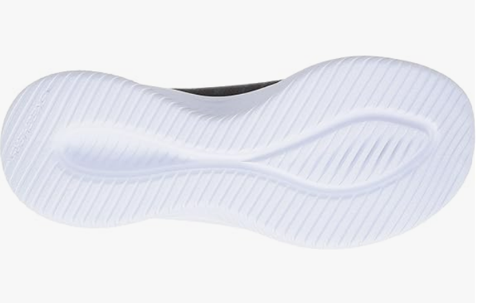 جزمة  سكيتشرز - Skechers WOMEN'S ULTRA FLEX 3.0 SLIP ON