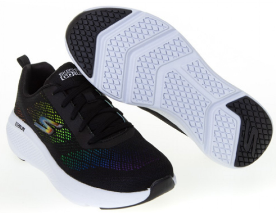 جزمة سكيتشرز - Shoes Skechers Go Run Elevate Levana