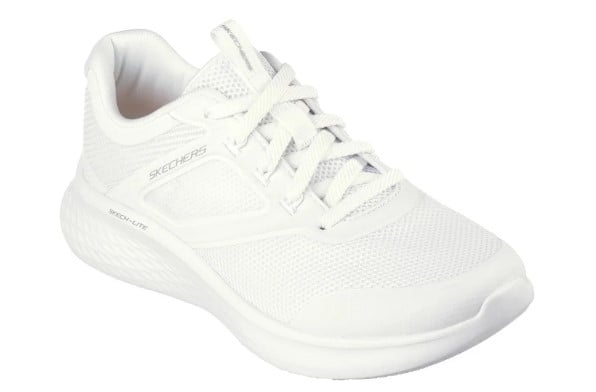 جزمة سكيتشرز - Skechers Skech Lite Pro Air Cooled Memory Foam Sneakers ‏