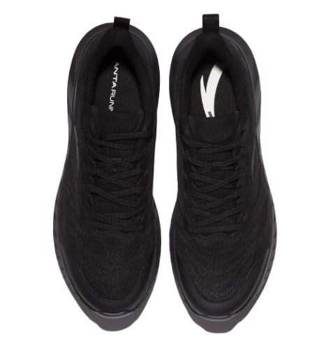 جزمة انتا - RUNNING SHOES ANTA BASIC