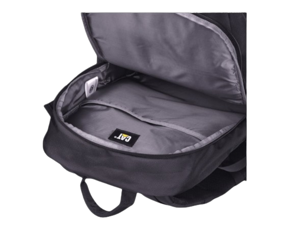 حقيبة ظهر كات - CAT-Backpack Advanced