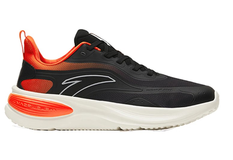 جزمة انتا - Anta Men's Running Shoes