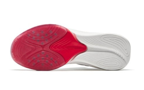 جزمة انتا - ANTA SUPERFLEXI TRAINING SHOES