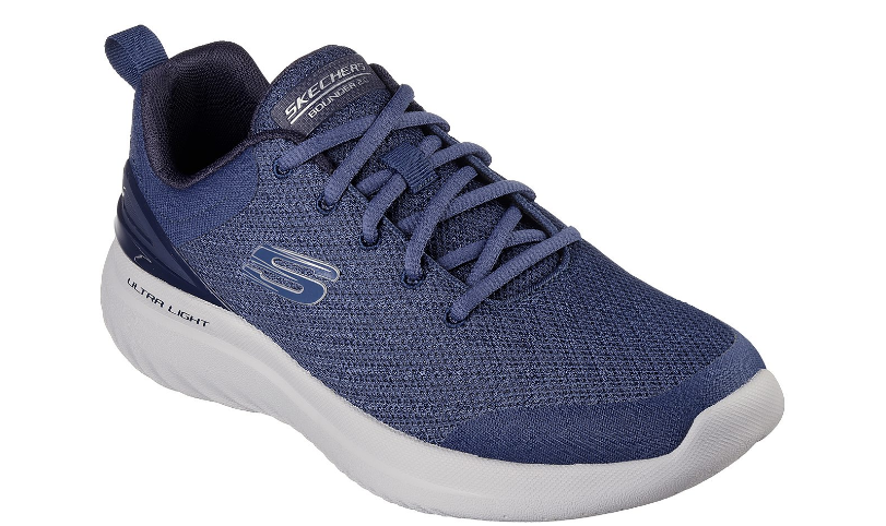 جزمة سكيتشرز - Skechers BOUNDER 2 shoes