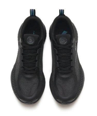 جزمة انتا - ANTA REBOUND RUNNING SHOES