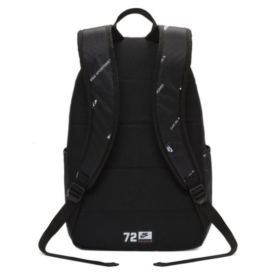 حقيبة ظهر نايكي - NIKE BACKPACK ELEMENTAL 2.0