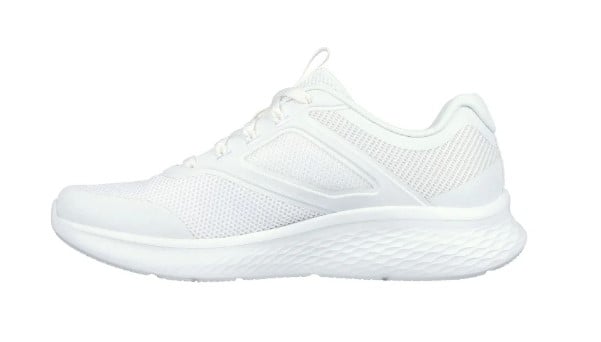 جزمة سكيتشرز - Skechers Skech Lite Pro Air Cooled Memory Foam Sneakers ‏