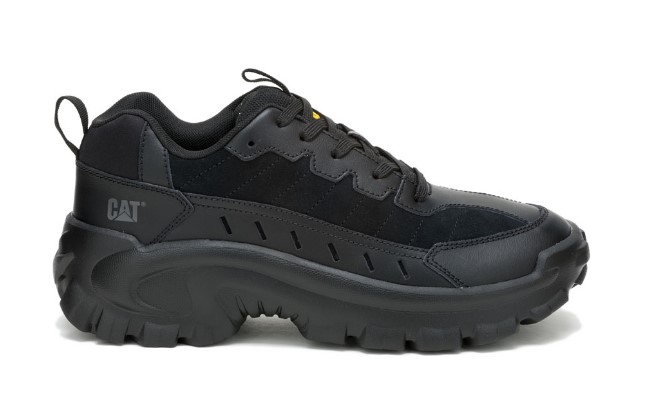 جزمة كات - CAT INTRUDER ESSENTIAL SHOES