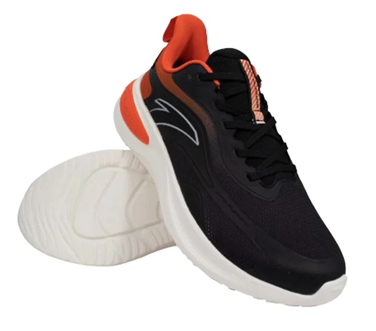 جزمة انتا - Anta Men's Running Shoes