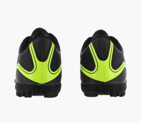 جزمة امبرو - Umbro Classico XII TF