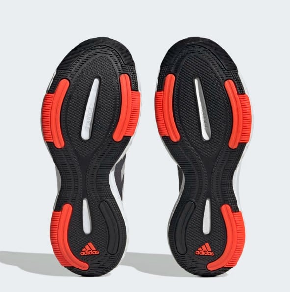 جزمة اديداس - RESPONSE SHOES