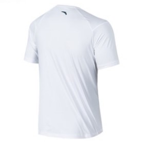 تيشرت أنتا - Cross-training A-CHILL TOUCH Anta men's sports shirt
