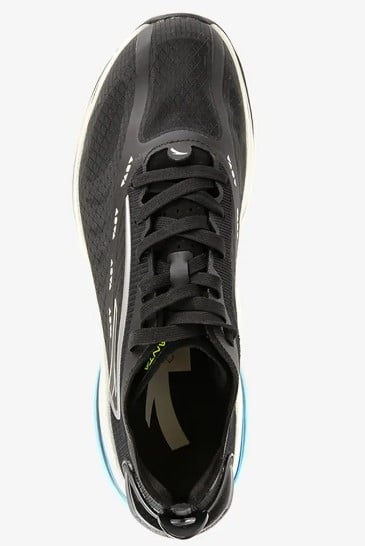 جزمة انتا -RUNNING SHOES ANTA A-PROOO RUN