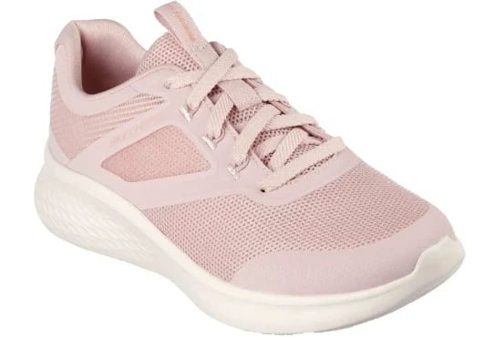 جزمة سكيتشرز - Skechers Skech Lite Pro Air Cooled Memory Foam Sneakers 