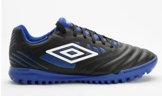جزمة امبرو - UMBRO Tocco Iv Club Tf Men's Sneakers