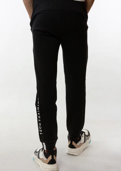 بنطلون أنتا - ANTA CROSS-TRAINING PANTS