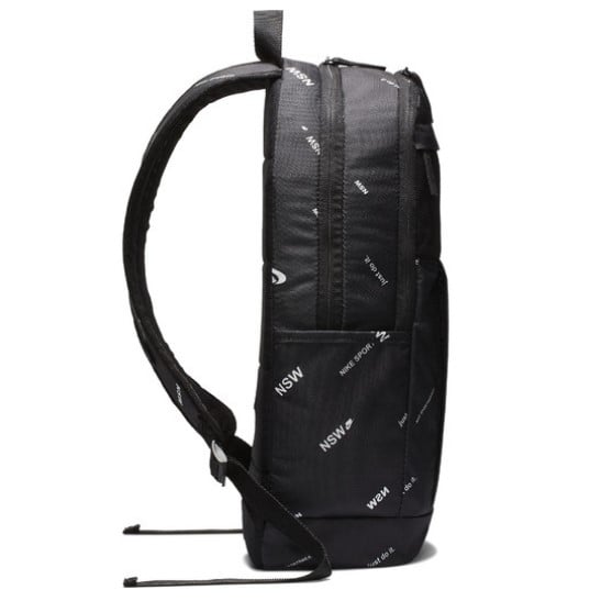 حقيبة ظهر نايكي - NIKE BACKPACK ELEMENTAL 2.0