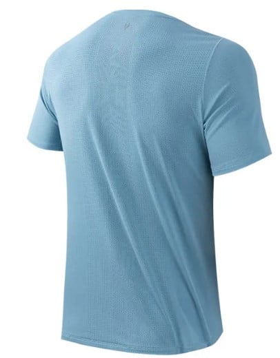 تيشرت أنتا - T-SHIRT ANTA RUNNING