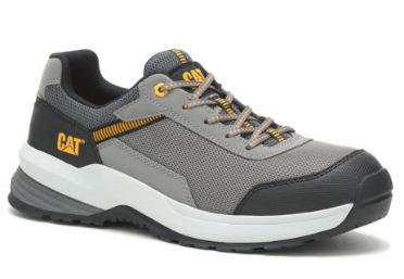 جزمة كات - CATERPILLAR Men's Streamline 2.0 Composite Toe