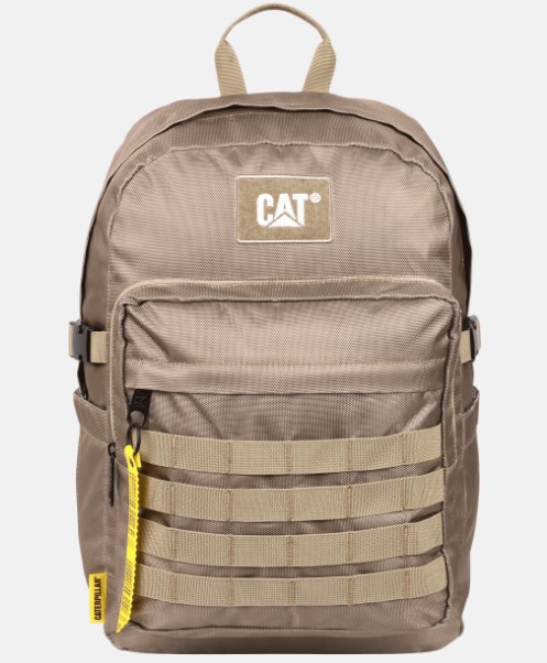 حقيبة ظهر كات - CAT YUMA BACKPACK A1