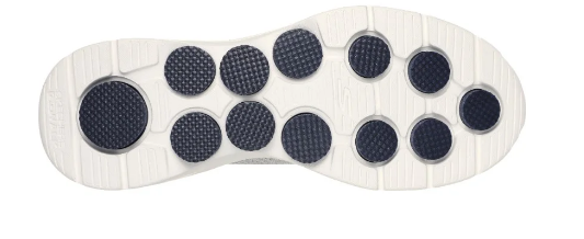 جزمة سكيتشرز - Skechers GOwalk 7
