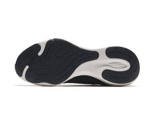 جزمة انتا - ANTA REBOUND RUNNING SHOES