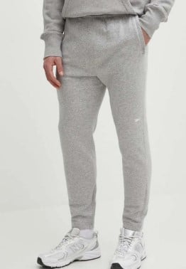 بنطلون ريبوك - Active Collective DreamBlend Pants
