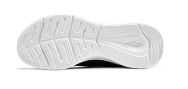 جزمة سكيتشرز - Skechers Skech Lite Pro Air Cooled Memory Foam Sneakers 