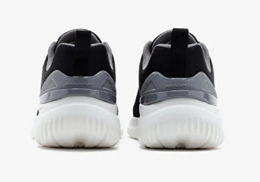 جزمة سكيتشرز - Skechers BOUNDER 2 shoes