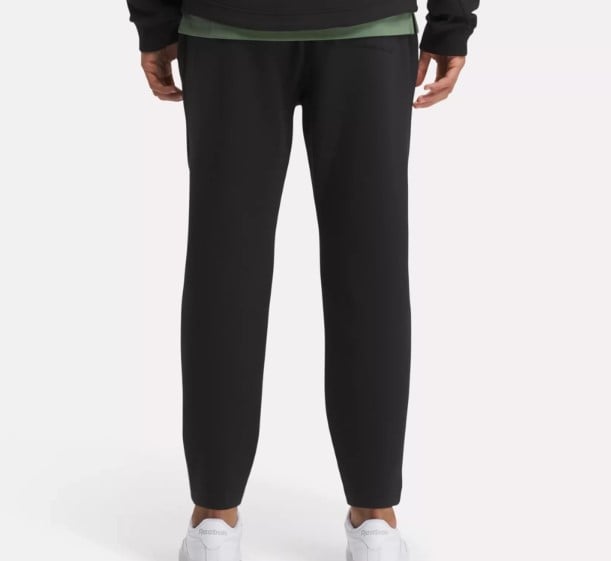 بنطلون ريبوك - Active Collective DreamBlend Pants