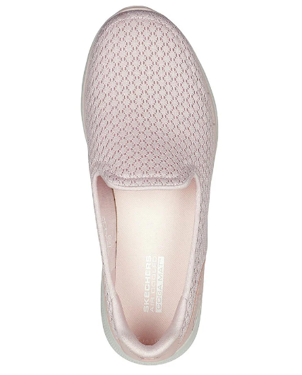 جزمة سكيتشرز - Skechers GOwalk 6  Sea Coast