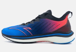 جزمة انتا - ANTA MACH RUNNING SHOES