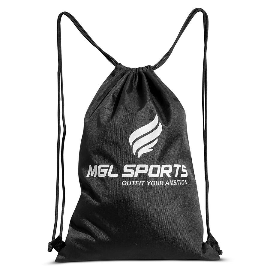 حقيبة كتف برباط MGL SPORTS